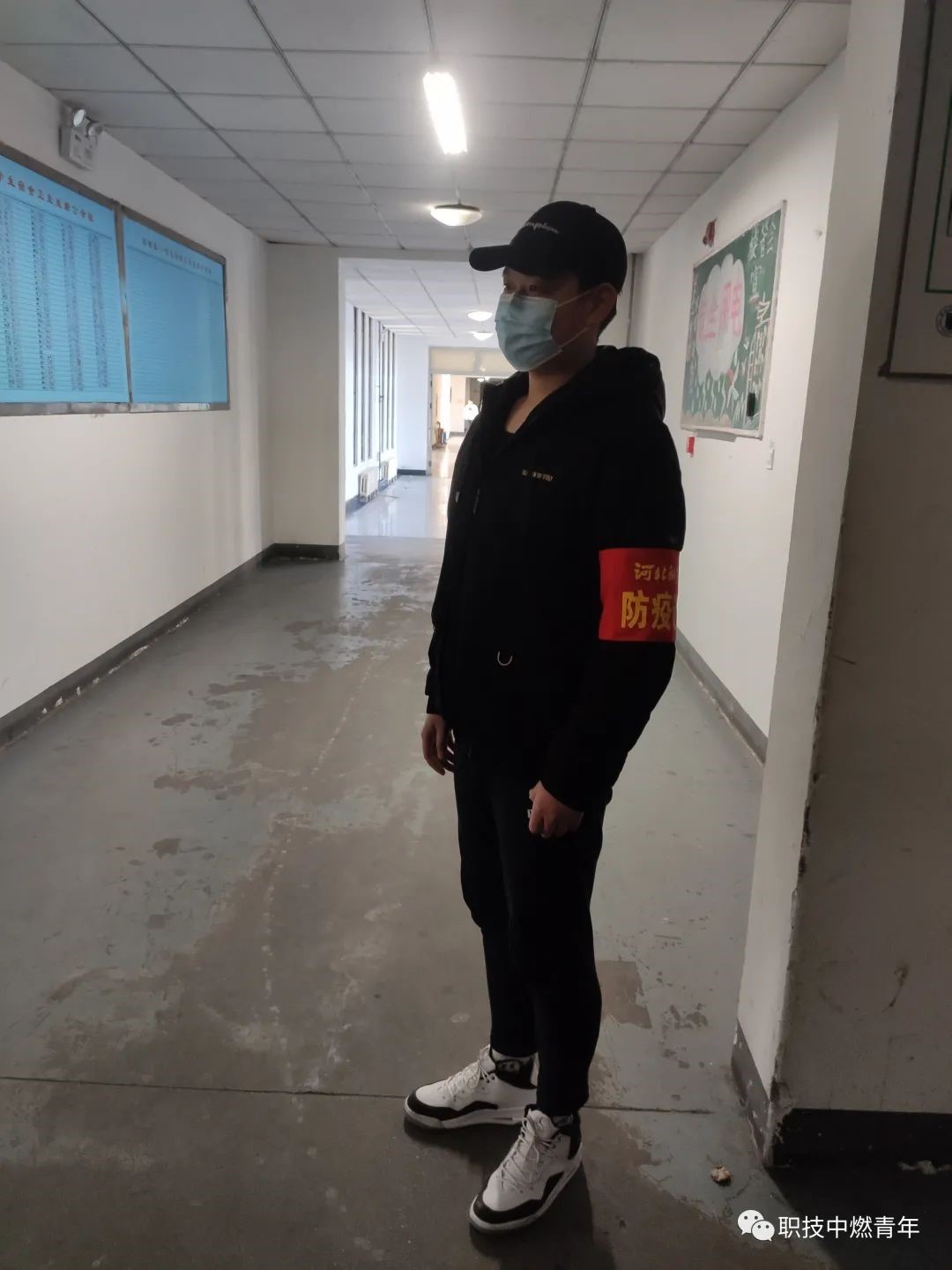 微信图片_20220727155447